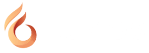 Lumos Logo Footer